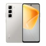 Celular Infinix HOT 50 Pro 256GB 16GB RAM