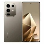 Celular Infinix Note 50 Pro 256GB 12+12GB RAM