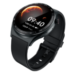 Reloj Infinix Watch 3WE