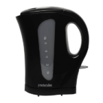 Hervidor Proctor Silex K4097G 1.7 L