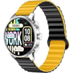Reloj Kieslect KR 2
