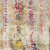 Light Grey/Multi
