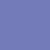 Luxe Lavender