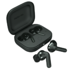 Audífonos Motorola Moto Buds+