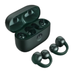 Audífonos Motorola Moto Buds Loop