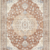 Marrón_Ladrillo Rojo_Beige