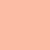 Peach/Beekeeper