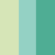 Moss Green