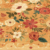 Naranja Floral