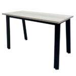 Escritorio Tokoa Roble OM-9083