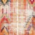 Orange/Multi