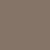 PANTONE Mountain Trail