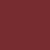 PANTONE Rio Red