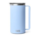 Prensa Francesa YETI Rambler 64 oz