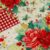 Patchwork Floral