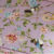 Purpura con flores