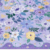Purpura floral