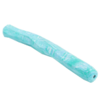 Juguete Ruffwear Gnawt-a-Stick
