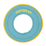 Juguete Ruffwear Hydro Plane - Talla L