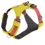 Arnés Hi & Light Ruffwear