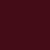 Rojo de Vid Silvestre