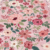 Rosa Floral
