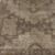 Rustic Brown