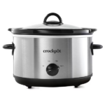 Olla Oster de Cocción Lenta Crock-Pot