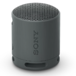 Parlante Sony Portátil XB100 Inalámbrico