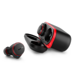Audífonos Deportivos Philips TAA7507BK/00