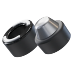 Anillos Therabody TheraFace Hot and Cold