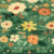 Verde Floral
