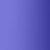 Violeta Ultramar