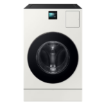 Lavasecadora Samsung 26 kg/15 kg