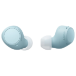 Audífonos Sony WF-C510 inalámbricos