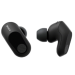 Audífonos Sony Inzone Buds