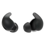 Audifonos Sony LinkBuds Fit WF-LS910N