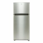 Refrigerador Whirlpool 17 pies WT1726A