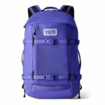 Mochila YETI 27L Carry On