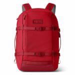Mochila YETI 35L Carry On