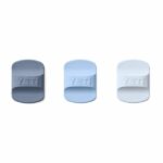 Pack Yeti Magslider Rambler