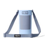Bolso YETI Rambler Bottle Sling - Grande