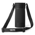 Bolso YETI Rambler Bottle Sling - Pequeño