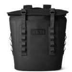 Hielera YETI Hopper Mochila