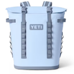 Hielera Yeti Hopper Mochila Térmica