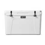 Hielera YETI Tundra 105
