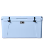 Hielera YETI Tundra 125