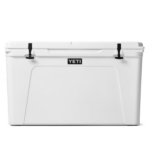 Hielera YETI Tundra 210