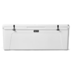 Hielera YETI Tundra 250