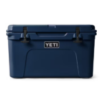 Hielera YETI Tundra 45